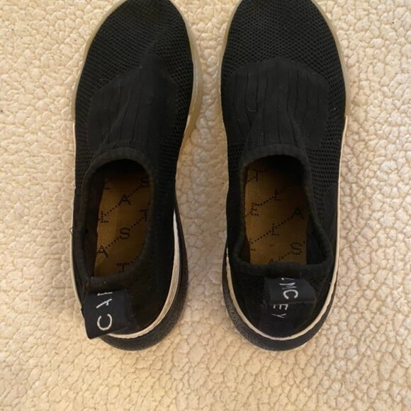 Stella McCartney Running Shoes - Picture 2 of 5